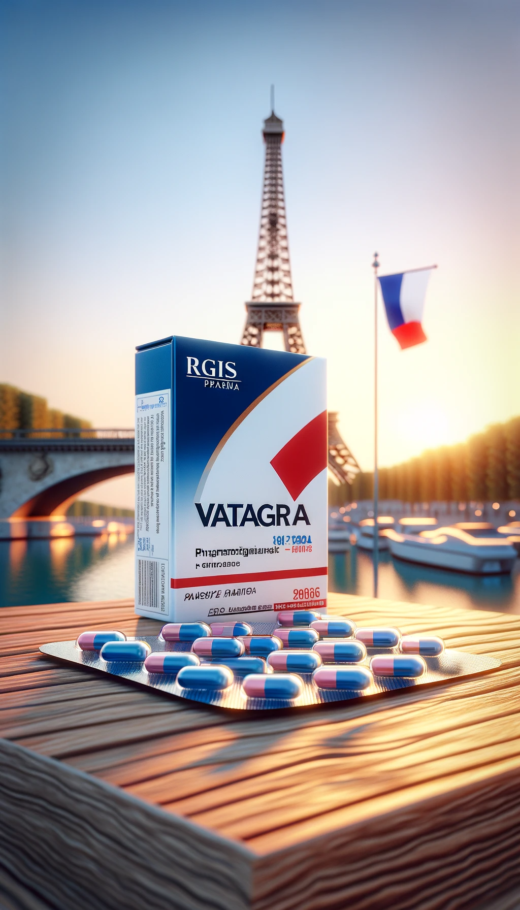 Vente viagra lyon